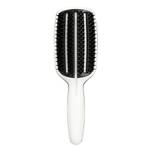 �y�����z�^���O���e�B�[�U�[ ���K�i �w�A�u���V TANGLE TEEZER Blowstyling �u���[�X�^�C�����O �t���p�h�� �y�u���[�u���V�E�p�h���u���V�z �h���C��p ���� �w�A�[�u���V �� �T���T��