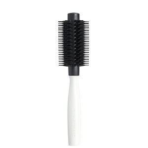 �y�����z�^���O���e�B�[�U�[ ���K�i �w�A�u���V TANGLE TEEZER Blowstyling �N�C�b�N���[���u���V60 �y���[���u���V �Z�~�����O�`�����O�w�A�z ���� �ѐ�܂Ƃ܂� �� �T���T��