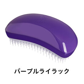 【公式】タングルティーザー サロンエリート ヘアブラシ サロン向け 正規品