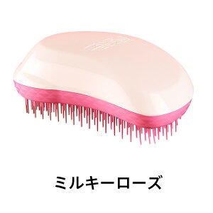 yz^OeB[U[ UEIWi \tg_[W wAuV _炩 Ki