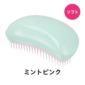 yz^OeB[U[ TG[g wAuV T Ki