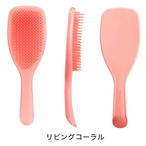 【公式】タングルティーザー ザ・アルティメットディタングラー プロ ヘアブラシ プロ用 大きめ 正規品