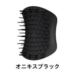 yz^OeB[U[ UEXJvPA PApuV  Ki