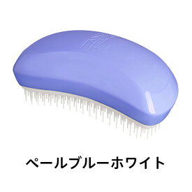 【公式】タングルティーザー サロンエリート ヘアブラシ サロン向け 正規品