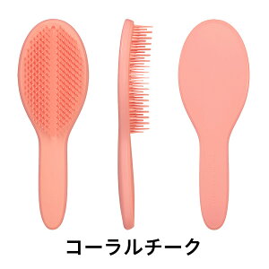 yz^OeB[U[ UEAeBbgX^C[ wAuV  Ki