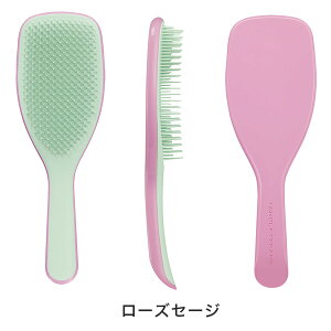 yz^OeB[U[ UEAeBbgfB^O[ v wAuV vp 傫 Ki