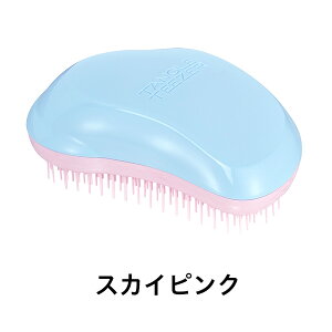 yz^OeB[U[ UEIWi m[} wAuV Ki