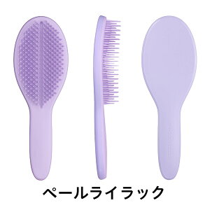 yz^OeB[U[ UEAeBbgX^C[ wAuV  Ki