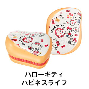 yz^OeB[U[ RpNgX^C[ TI n[LeB N~ gcCX^[Y LL wAuV Ki