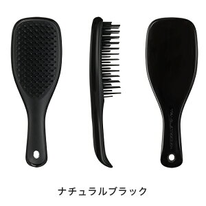 【公式】タングルティーザー ザ・アルティメットディタングラー ミニ ヘアブラシ 正規品