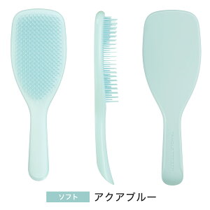 yz^OeB[U[ UEAeBbgfB^O[ v wAuV vp 傫 Ki