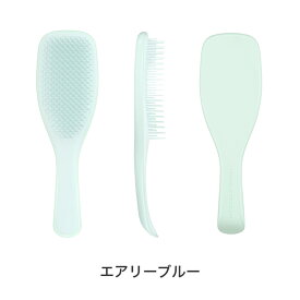 【公式】タングルティーザー ザ・アルティメットディタングラー ヘアブラシ クリスマスプレゼント 正規品