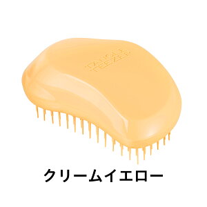 yz^OeB[U[ UEIWi ~j wAuV RpNg Ki