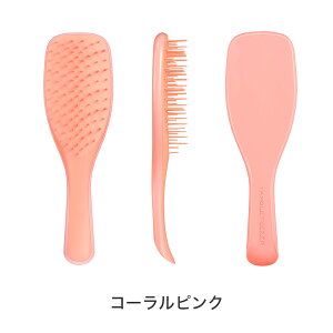 yz^OeB[U[ GNXg WFg wAuV  ؂ Ki