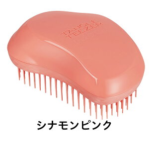 yz^OeB[U[ UEIWi n[h{[ wAuV {[wAp Ki