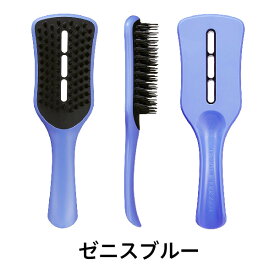 【公式】タングルティーザー イージードライ ブローブラシ 正規品