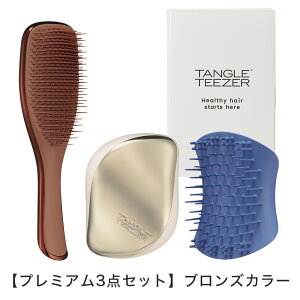 yz^OeB[U[ Mtg{bNX Zbg RpNgX^C[ UEAeBbgfB^O[ wAuV MtgZbg Ki