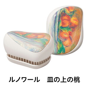 yz^OeB[U[ RpNgX^C[ wAuV Ki