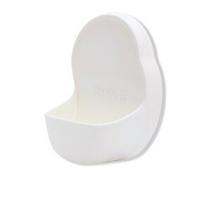 yő1000~OFFN[|zzzyz^OeB[U[ z_[ Ki wAuV TANGLE TEEZER HOLDER UEIWi RNVp