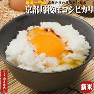 yVāz2025Nx@sOYRVqJ5kg2܁y10kgz9/yIꓙāzyāzyčρzyPꌴāzyYҌzysOā@ЂzyANzy