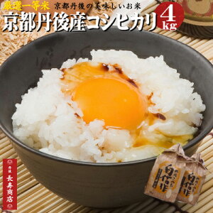 sOYRVqJy4kgz2kg×2܁@2025NxYyIꓙāzyāzyčρzyPꌴāzyYҌzysOā@RVqJzyOY@ЂzyANzy