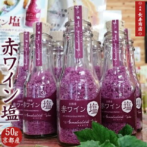 sOYԃC^1{50gysO Ԗ [Yzys{Y@VRzy YzyVRzyYzy{C@O㔼zyVCԎgpzyRAC݃WIp[Nzy