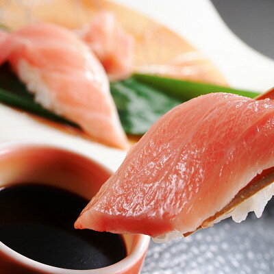 【刺身醤油】【坂長醤油】【さしみ醤油】【刺身醤油甘口】【さしみ醤油甘口】【減塩】【醤油お歳暮】【京都丹後お土産】【醤油ギフト】