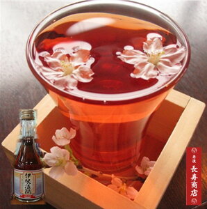 sO 𑢁yɍJz300mlԕĎ^T~bgG20񋟎^n^ԕĎ^ÑĎyɍzy𑢁@ɍJzyԃĈ悤zy˂܂񂩂zM̗EZp