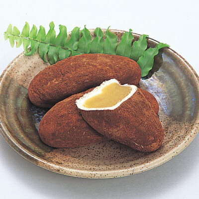 里のスイートポテト★【スイートポテトお取り寄せ】【スイートポテト】【スイートポテト】【すいーとぽてと】