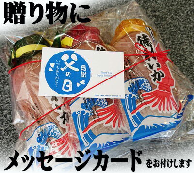 徳利いか【宮津・鞍岡商店】するめいか【丹後の珍味】【父の日ギフトに】お酒がすすむ珍味♪【するめ】【するめイカ】【いか徳利】【イカ徳利】【スルメイカ】【酒の肴】【酒びたし】