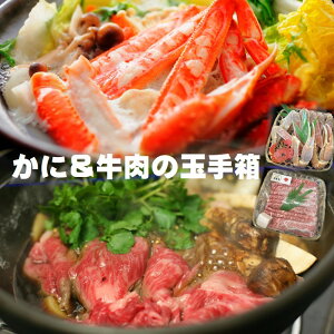 Ɂ̋ʎ蔠pyJj1tzyAn[X300gzyɂԁzyɂzyJj Zbgzy킢ɁzyazyԂԗp zyĂz