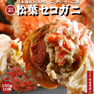 s̔y{CYzZRKj10ty䥁z150gOぃTCYtKjXEⓀy yΕzyRbyKjzyɁzyqKjzyJjzyIzyZ