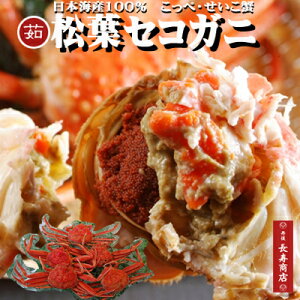 y{CYzZRKj5ty䥁z130-150gTCY^tKjXⓀy zyΕzyRbyKjzyɁzyqKjzyJjzyZRɁzyIzy