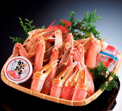 【かにすき玉手箱】【かにすきセット】【カニスキ鍋セット】【かに鍋】【かにしゃぶ鍋】【かに贈り物】【かにギフト】【ずわいがに通販】