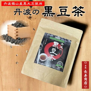 yY@zOg̍y10g×20܁z200g YeB[pbNyOg哤100gpzق̂Â₩ȈݐSny eB[pbNzyOgRY哤gpzyNz