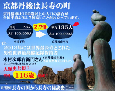 【おせち料理送料無料】★蟹付き海鮮おせちセット重箱1段/約1人前1【全30品目以上】【冷凍】【佳松苑はなれ櫂のおせちセット】【お正月おせち料理】【海鮮おせち料理】【佳松苑おせち】【料亭おせち】【海鮮おせち】【カニ入りおせち】