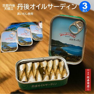 sOず|ʋl OICT[fBy3ʁzY ^킵yV ICT[fBzySE}ʋlzy킵 ʋlzy|ʋlЁzy^CVzy|ʋl ʔ́z