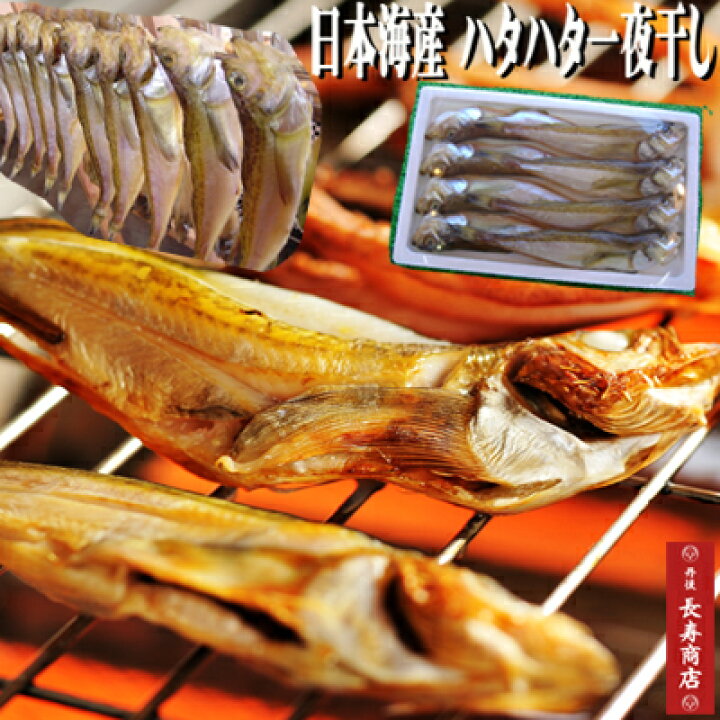 楽天市場 日本海産 ハタハタ一夜干し 8枚 冷凍 干物ハタハタ 大サイズ はたはた ハタハタ 干物 ハタハタ レシピ ハタハタ 料理 ハタハタ 通販 ハタハタ 旬 干物 一夜干し 干物 取り寄せ 干物 通販 はたはた 丹後長寿商店