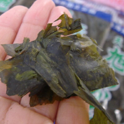【京都丹後産】【たいざ乾わかめ1袋】【たいざ板わかめ】【京丹後板わかめ】【板わかめ京都】【板わかめ丹後】【日本海産】【山陰海岸国立公園】【丹後産】【天然わかめ】【通販かにはん】
