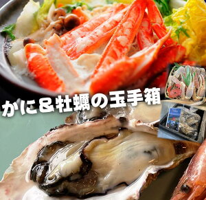 Iy̋ʎ蔠pyⓀzyJj1tzyvlYy1.2kgzyɂԁzyɂzyJj Zbgzy킢Ɂzy{BJLz@Εzy 蕨z