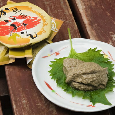 【日本海産】★純正かにみそ1個/70g店長おすすめ【京都丹後かにはん】【かにはん通販】【カニ味噌】【かに味噌】【おいしいカニ味噌】