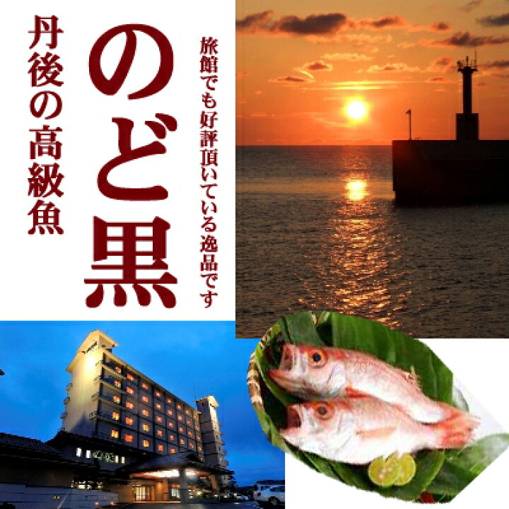 楽天市場 日本海産 のど黒一夜干し 特大約280g 1枚 のどぐろ 干物 のどぐろ 一夜干し のどぐろ 魚 ノドグロ のどくろ 干物 のどぐろ 旬 のどぐろ 通販 のどぐろ 塩焼き のどぐろレシピ 赤むつ あかむつ 旅館佳松苑 のど黒