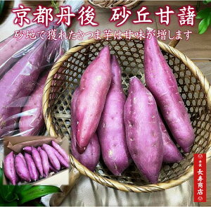 s OY u܂5kgyuÏz25{ȏy10/{ȍ~`t܂Łznň܂͊Ö܂y܂zyTc}CzyĂzy܈@