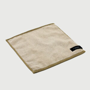 ^I HOME nJ`^I [1] TANGONO 25×25cm { ܂Ƃߔ ^I  k uh _ Rbg^I  TXeBiu z  Y Rbg p  100 