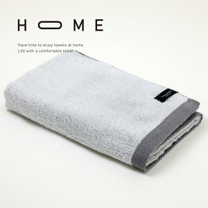 ^I HOME oX^I [1] TANGONO 61×120cm { ܂Ƃߔ ^I  k uh _ ^IZbg Rbg^I  TXeBiu z  Y Rbg 