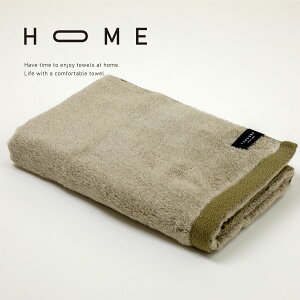 ^I HOME oX^I [1] TANGONO 61×120cm { ܂Ƃߔ ^I  k uh _ ^IZbg Rbg^I  TXeBiu z  Y Rbg 