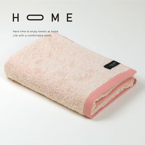 ^I HOME oX^I [1] TANGONO 61×120cm { ܂Ƃߔ ^I  k uh _ ^IZbg Rbg^I  TXeBiu z  Y Rbg 