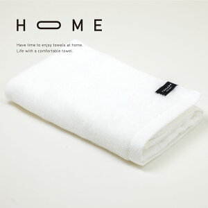 ^I HOME oX^I [1] TANGONO 61×120cm { ܂Ƃߔ ^I  k uh _ ^IZbg Rbg^I  TXeBiu z  Y Rbg 