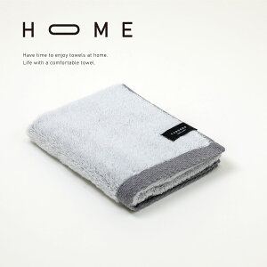 ^I HOME tFCX^I [1] TANGONO 34×80cm { ܂Ƃߔ ^I  k uh _ ^IZbg Rbg^I  TXeBiu z  Y Rbg 