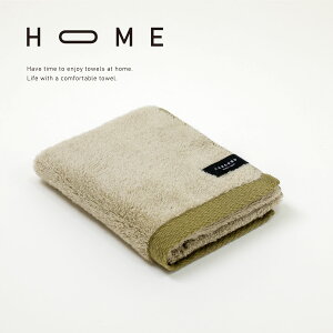 ^I HOME tFCX^I [1] TANGONO 34×80cm { ܂Ƃߔ ^I  k uh _ ^IZbg Rbg^I  TXeBiu z  Y Rbg 